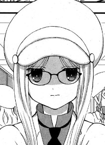 Bur9OPF.png