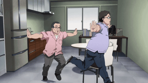 shirobako-anime.gif