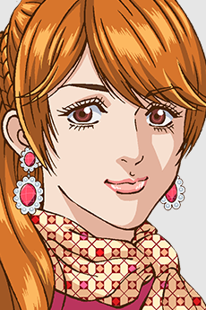 b206926-pc7kR9erGdR6.png