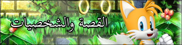 ksqGR.jpg