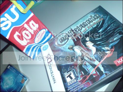 cv.jpg