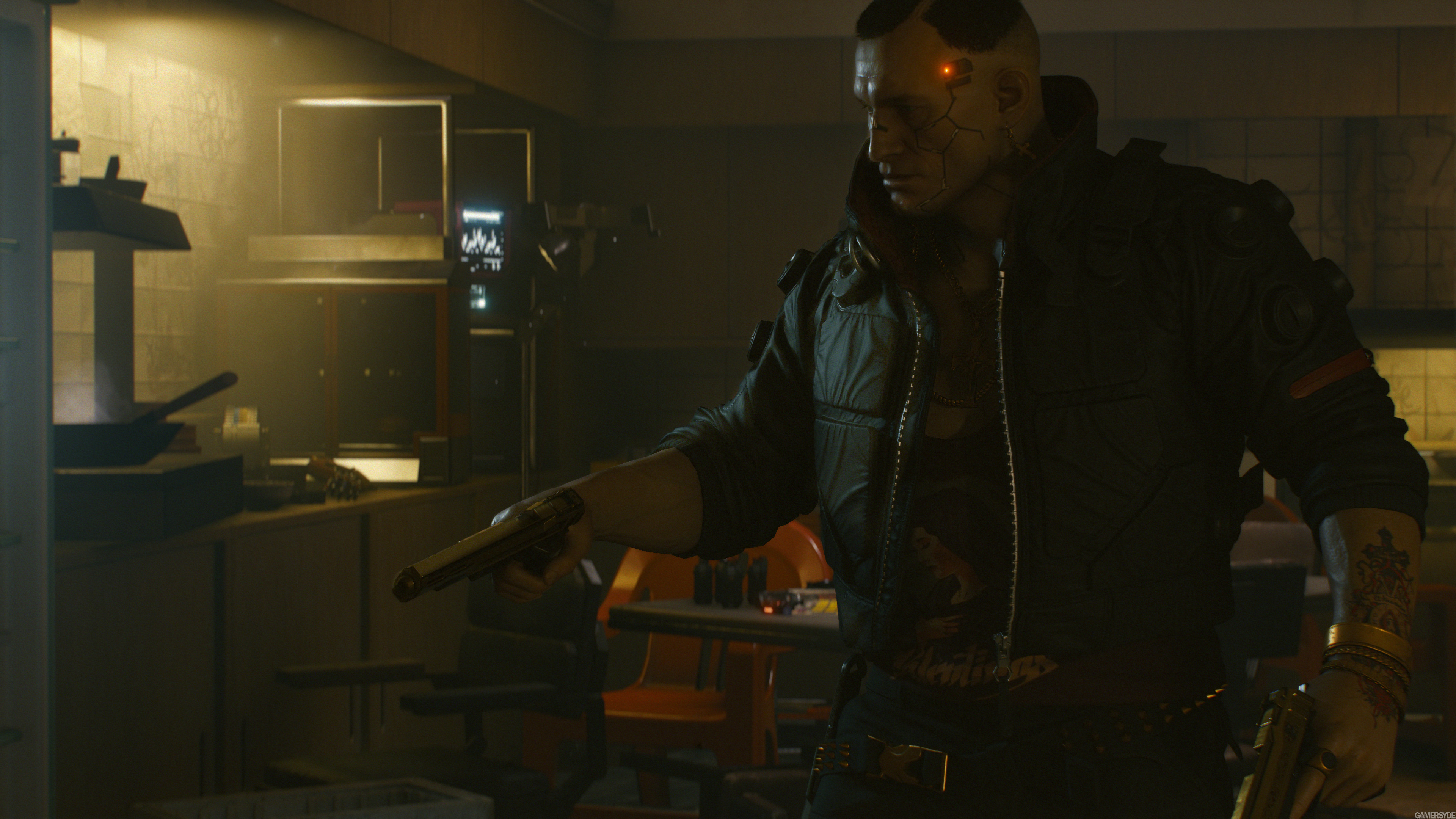 image_cyberpunk_2077-38565-2618_0019.jpg