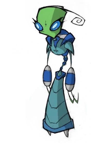 NCD8b9D.jpg