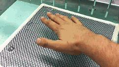 tumblr_mczhxfBPp01qamx62o1_250.gif