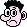 0Mg5d.gif