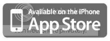 AppleAppStoreLogo-1-1.jpg