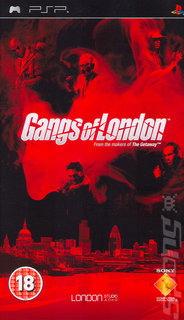 gangsoflon216014.jpg