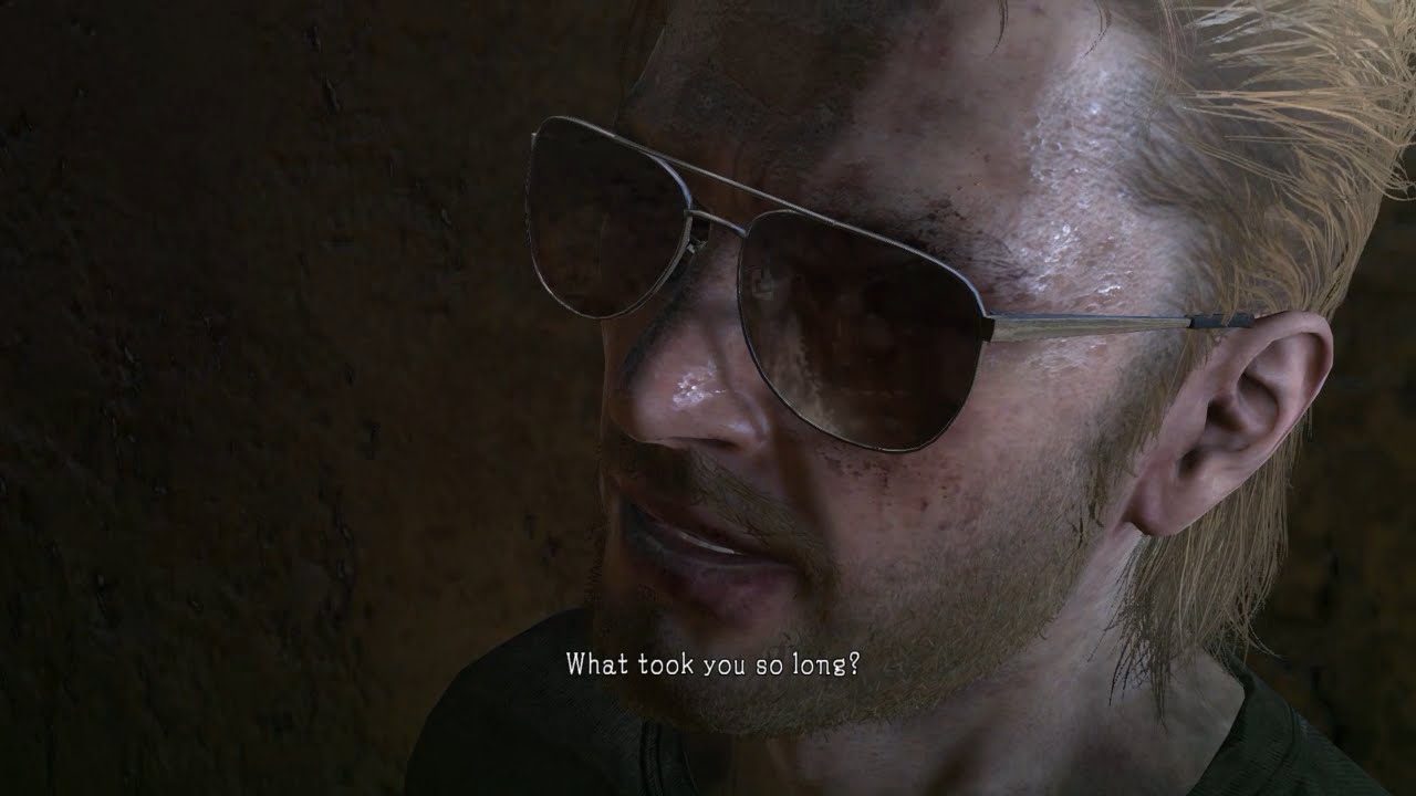 maxresdefault.jpg