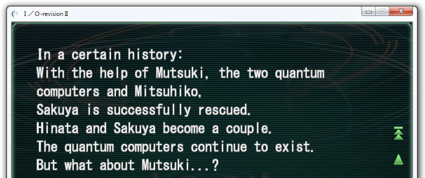 o9OOnry.png