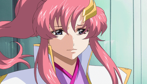 sDJGfP2.gif