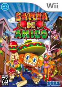 samba.jpg