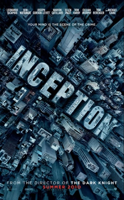 inceptionnewposter.jpg