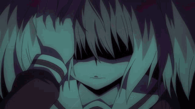 cbDSJFA.gif
