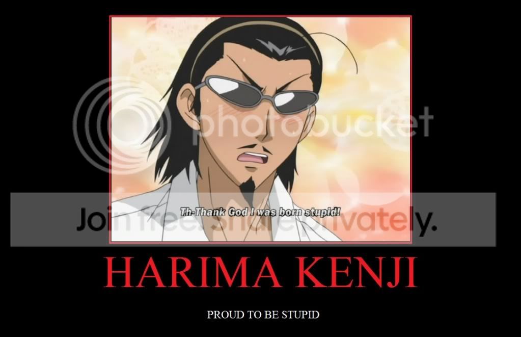 Harima.jpg