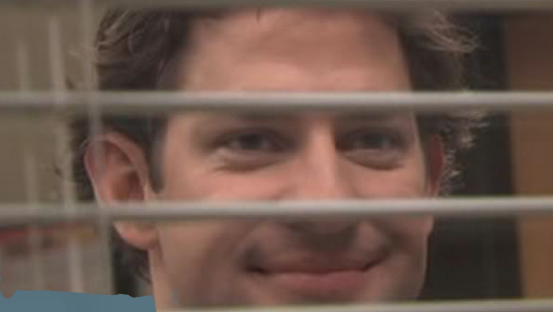 4PqWRd8.png