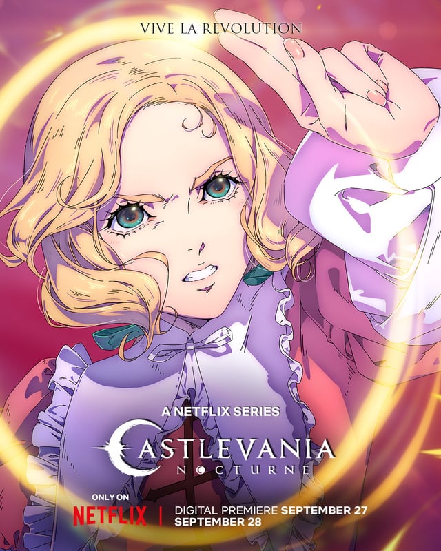 castlevania-nocturne-official-character-poster-maria-v0-z0bn3hhaj8pb1.jpg