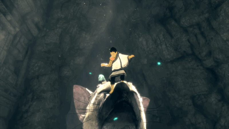 ifQ9urY.gif