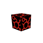 Normal%20Block.png