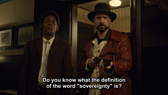 600_zpsilmnmxid.gif