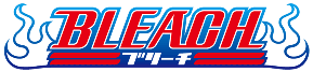 864-bleach_logo.gif