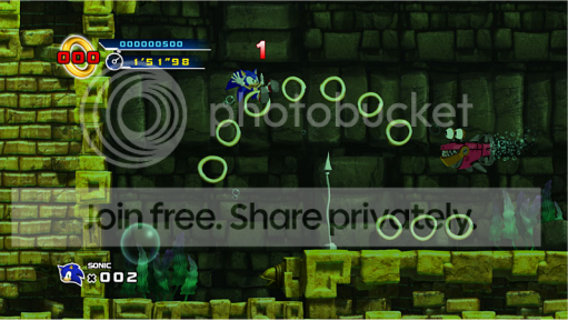 Untitled6-3-1.png
