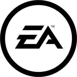 liuj3lT.png