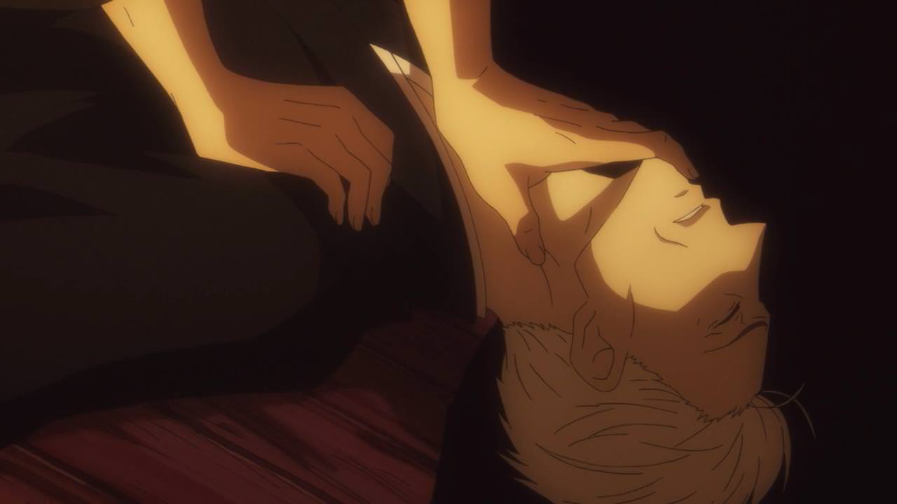 cLiv0Q9.jpg