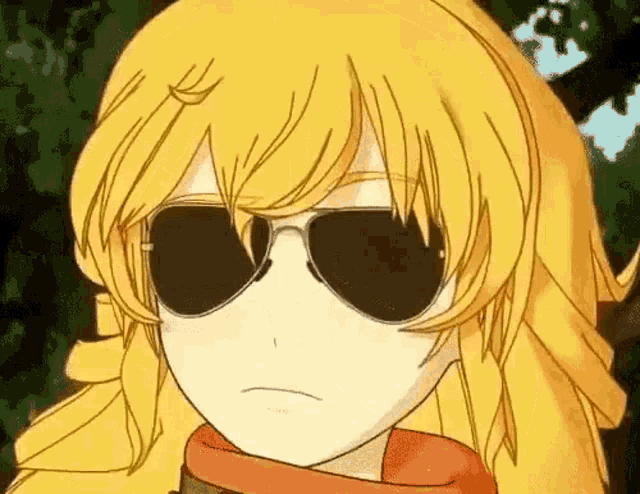 rwby-yang.gif