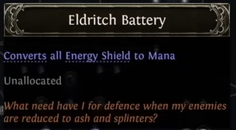 DrHqeJD.png