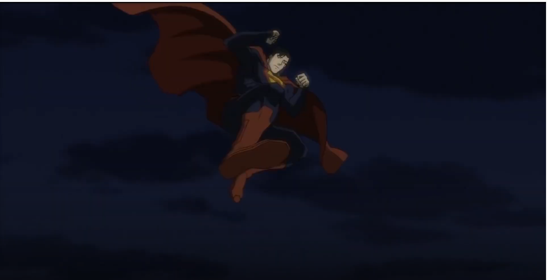 cWWozkp.png