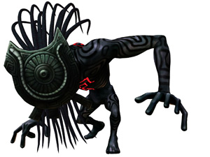twili.jpg