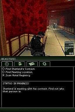 40431020050524_194141_0_big.jpg