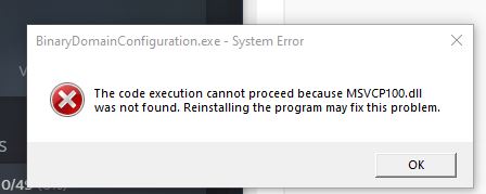 tXD5I8n.jpg