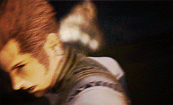 o7hAsph.gif