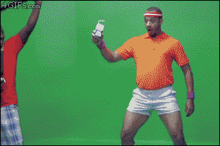 giphy.gif
