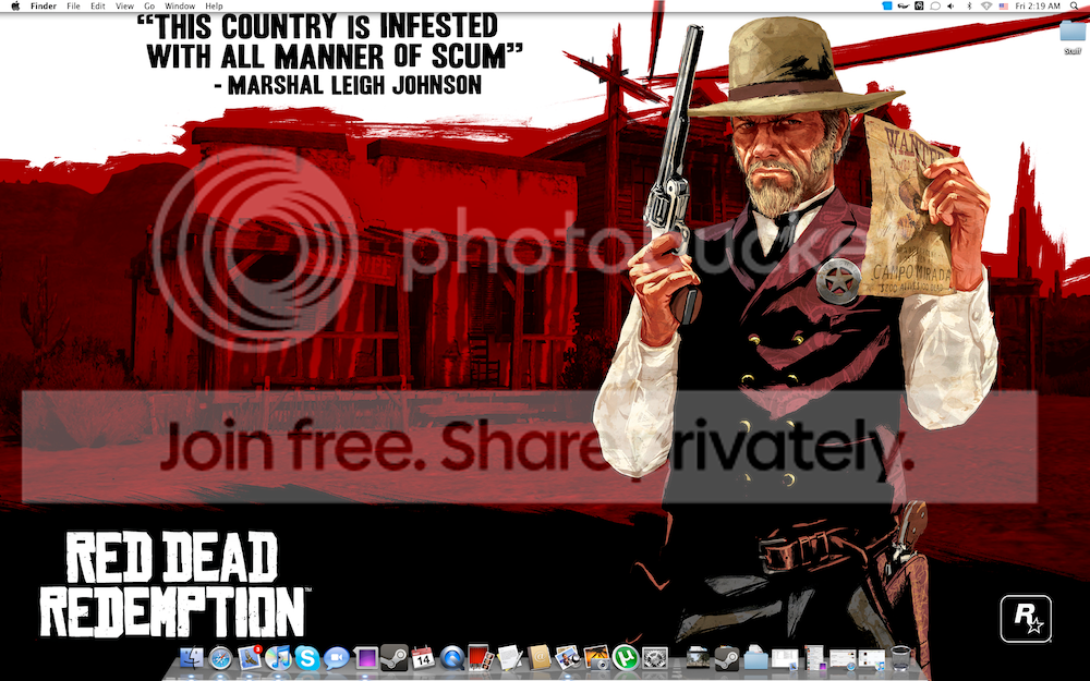 Screenshot2010-05-14at21900AM.png