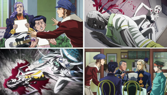 TSKR_Episode_2.png