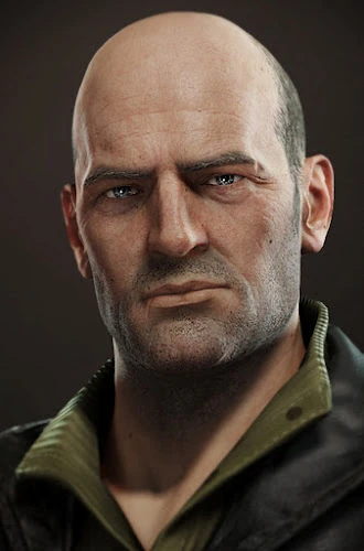 Charlie_Cutter.jpg