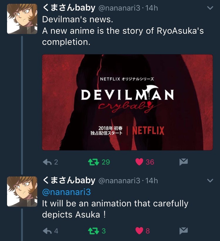 HIwCJpX.jpg