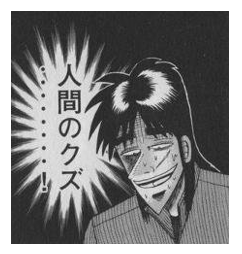 XhEu4RH.png