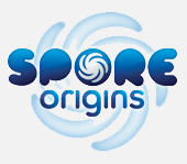 origins.png