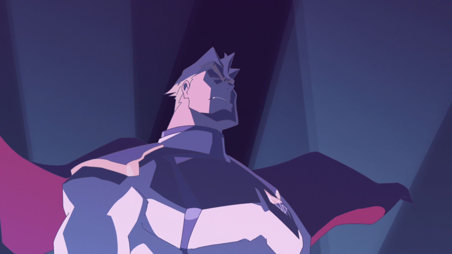 YSs3Ki5.png