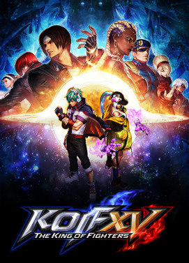 s6hpr0V.png