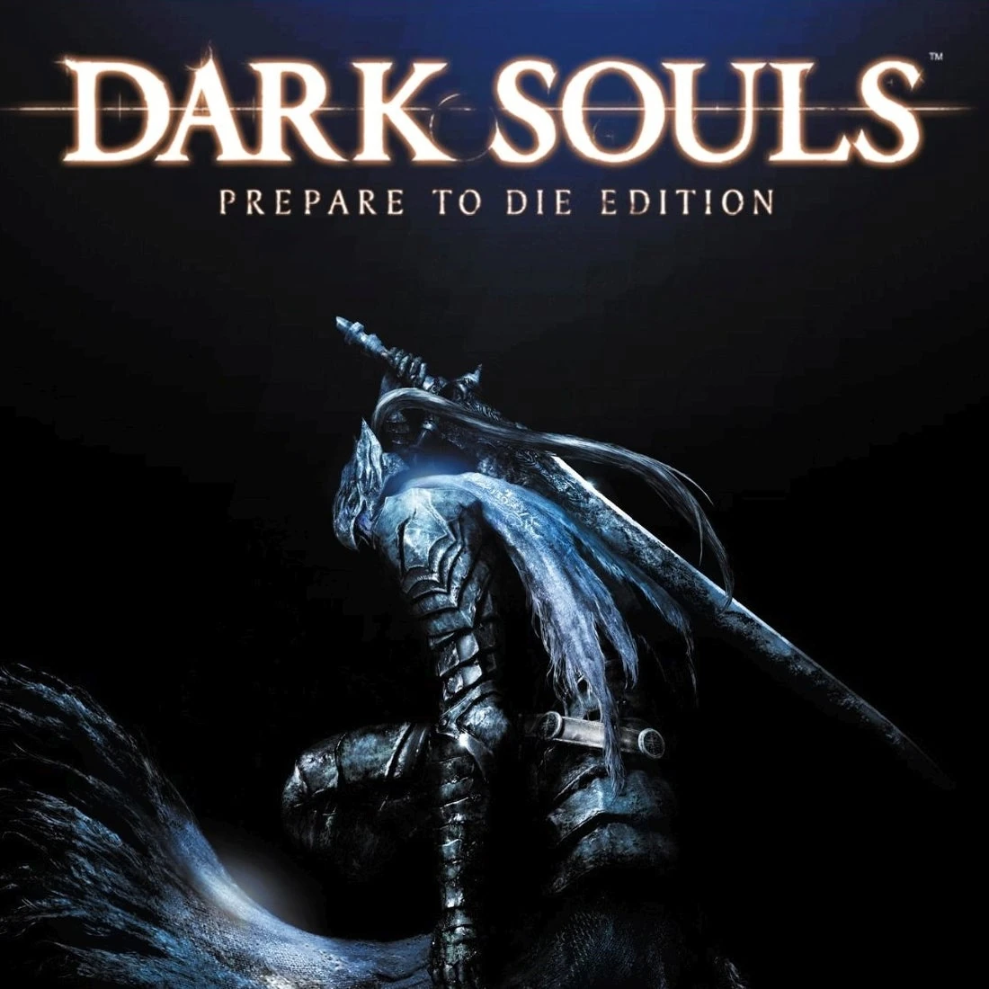 PTDE_Box_Art.jpg