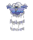 1308_animado.gif