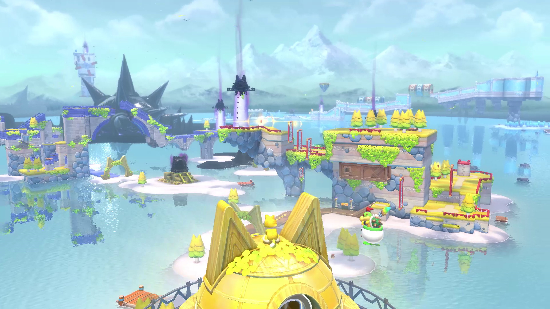 SM3DWBF_Screenshot_Lake_Lapcat_7.png
