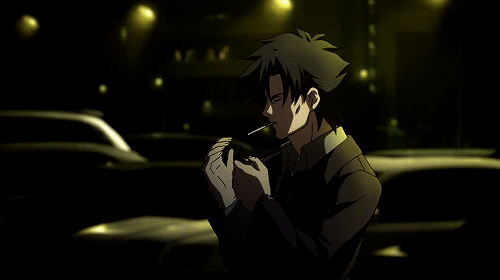 269e0cec0d35272e0599c07a6b213cbd.gif