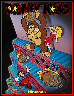 Donkey_Kong_flier.jpg