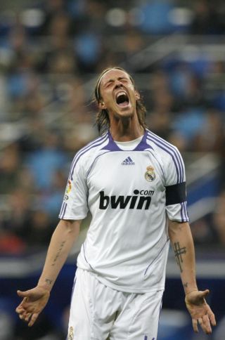 Guti_1.jpg