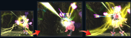 tech.jpg